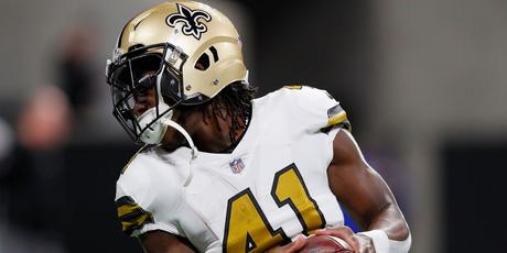 El equipo ideal NFL de la Semana 4 – Temporada 2018 El equipo ideal NFL de la Semana 4 – Temporada 2018