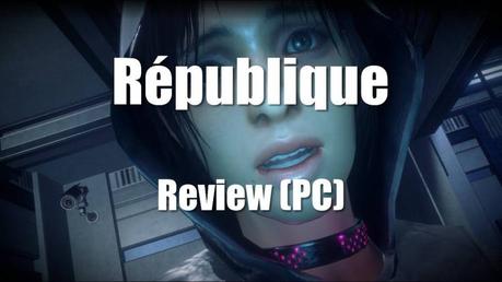 republique pc game