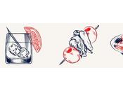 Ruta vermut Sant Antoni octubre