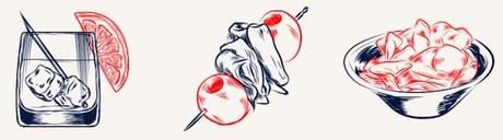 Ruta del vermut en Sant Antoni del 4 al 10 de octubre ruta del vermut en sant antoni