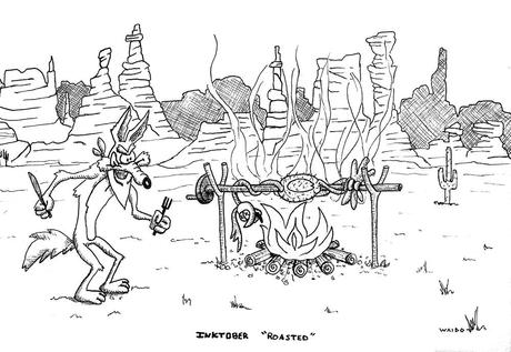 No hay texto alternativo automático disponible.