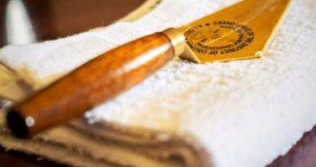 El Congreso de los Estados Unidos rememora la colocación masónica de su primera piedra