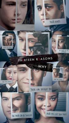 Por trece razones - Jay Asher