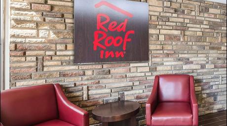 Elegant Red Roof Inn Cortland Ny