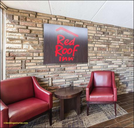 Elegant Red Roof Inn Cortland Ny