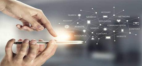 información y métodos para descubrir si tu móvil fue hackeado