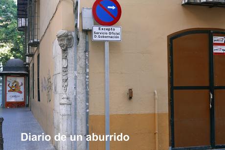 El Museo Picasso y otros sitios interesantes en la ciudad de Málaga