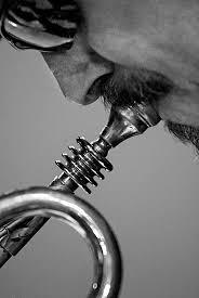 Adiós a Jerry González