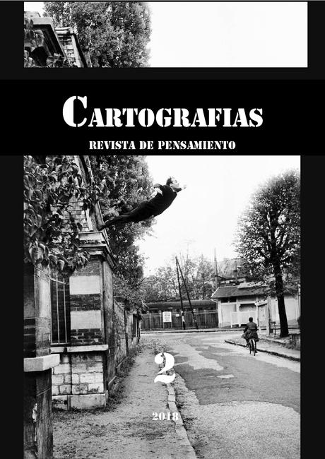 CARTOGRAFÍAS 2