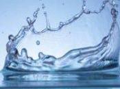 retos agua