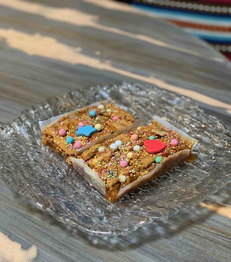 Totora nos trae El “Mes Morado” a Barcelona. Totora nos trae El “Mes Morado” a Barcelona.