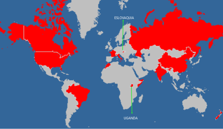 ¿Por que #Bolivia perdió en #LaHaya frente a #Chile?