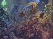 Anyma Distribuciones anuncia cierre