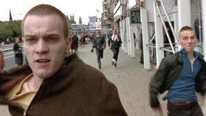 Laura Lee Bahr: Porno religioso improvisado