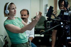 Laura Lee Bahr: Porno religioso improvisado