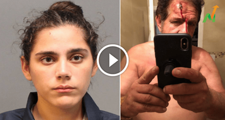 Revelan nuevos horrendos detalles sobre el caso del asesinato de Evelio Federico Gainza