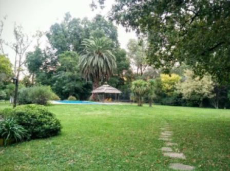 Salen a la luz imágenes de la casa del dirigente cubano Esteban Lazo