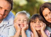 Cómo reforzar castigar nuestros hijos