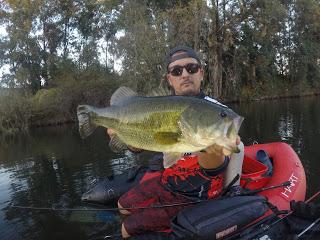 Re-Investigando Re-Investigando