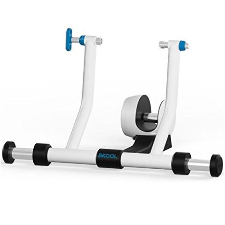 eSport junto a la UCI consideran un Mundial Virtual