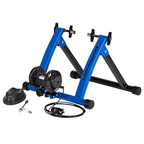 eSport junto a la UCI consideran un Mundial Virtual