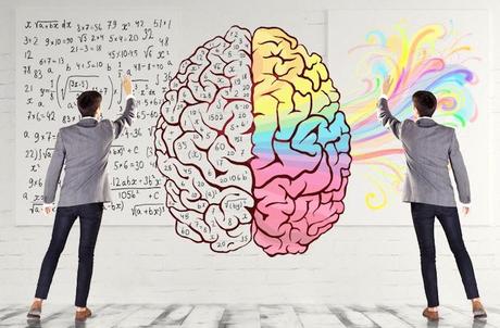 ¿Por qué es tan difícil elegir? Un nuevo estudio analiza lo que sucede en el cerebro.