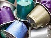 Cápsulas café, grave problema ambiental