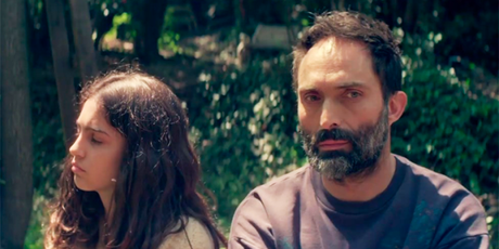 FEMCINE llega a Buenos Aires con actividades en Malba y el Centro Cultural Matta