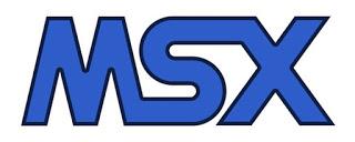 Especificaciones técnicas de los equipos MSX