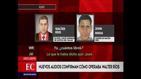 ¿Cuántos libros vale la pena tener en casa? La imagen puede contener: 1 persona, texto