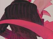 mangaka Nagabe, presente XXIV Salón Manga Barcelona