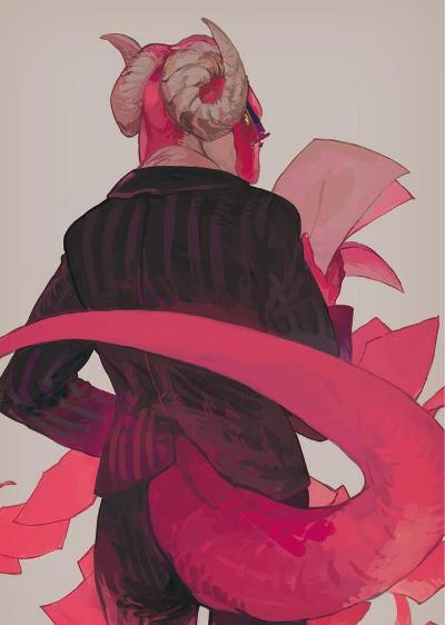 El mangaka Nagabe, presente en el XXIV Salón del Manga de Barcelona