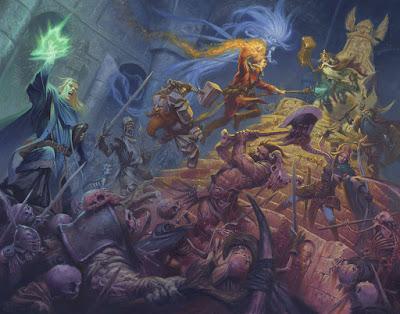 Anyma Distribuciones anuncia su cierre Anyma Distribuciones anuncia su cierre