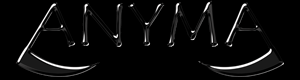 Anyma Distribuciones anuncia su cierre Anyma Distribuciones anuncia su cierre