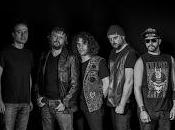 Sonotones, Entrevista