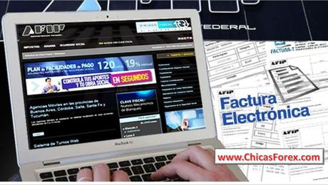 Cuando no puede pagar sus facturas: cosas que debe saber Cuando no puede pagar sus facturas: cosas que debe saber