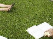 ¿Por compañías tarjetas crédito dirigen estudiantes universitarios?