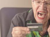 ¿Cuándo pueden llamar cobradores deudas?