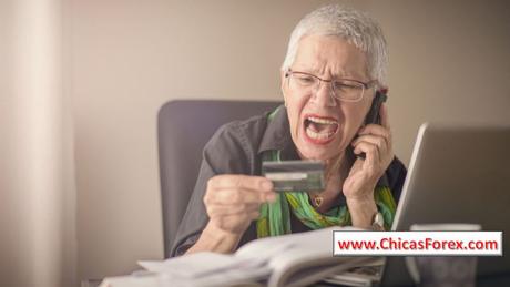 ¿Cuándo pueden llamar los cobradores de deudas? ¿Cuándo pueden llamar los cobradores de deudas?