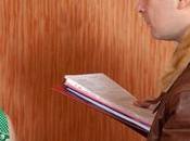 Cómo evitar cobradores deudas llamen trabajo