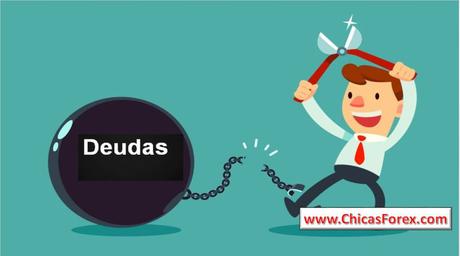 Que Pasa si Pido un Préstamo y no lo Pago