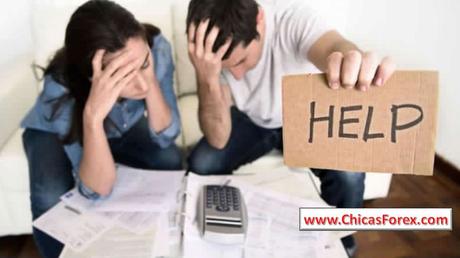 8 maneras garantizadas de deshacerse de la deuda rápidamente