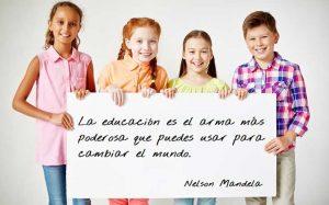 Análisis De La Educación Venezolana En La Actualidad