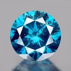 El Diamante Oculto El Diamante Oculto