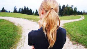 Inteligencia Emocional En La Toma De Decisiones