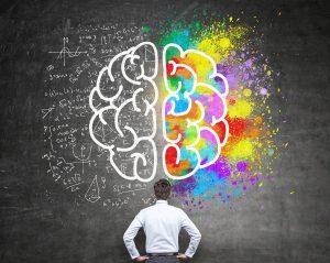 Inteligencia Emocional En La Toma De Decisiones