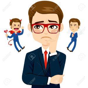 Inteligencia Emocional En La Toma De Decisiones