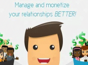 Webtalk Sobre Redes Llega Millón