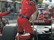 Katzenbach Smith: atributos equipos trabajo efectivos.