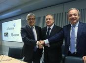 Repunta compraventa empresas